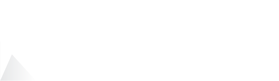 Interactive Brokers Logo