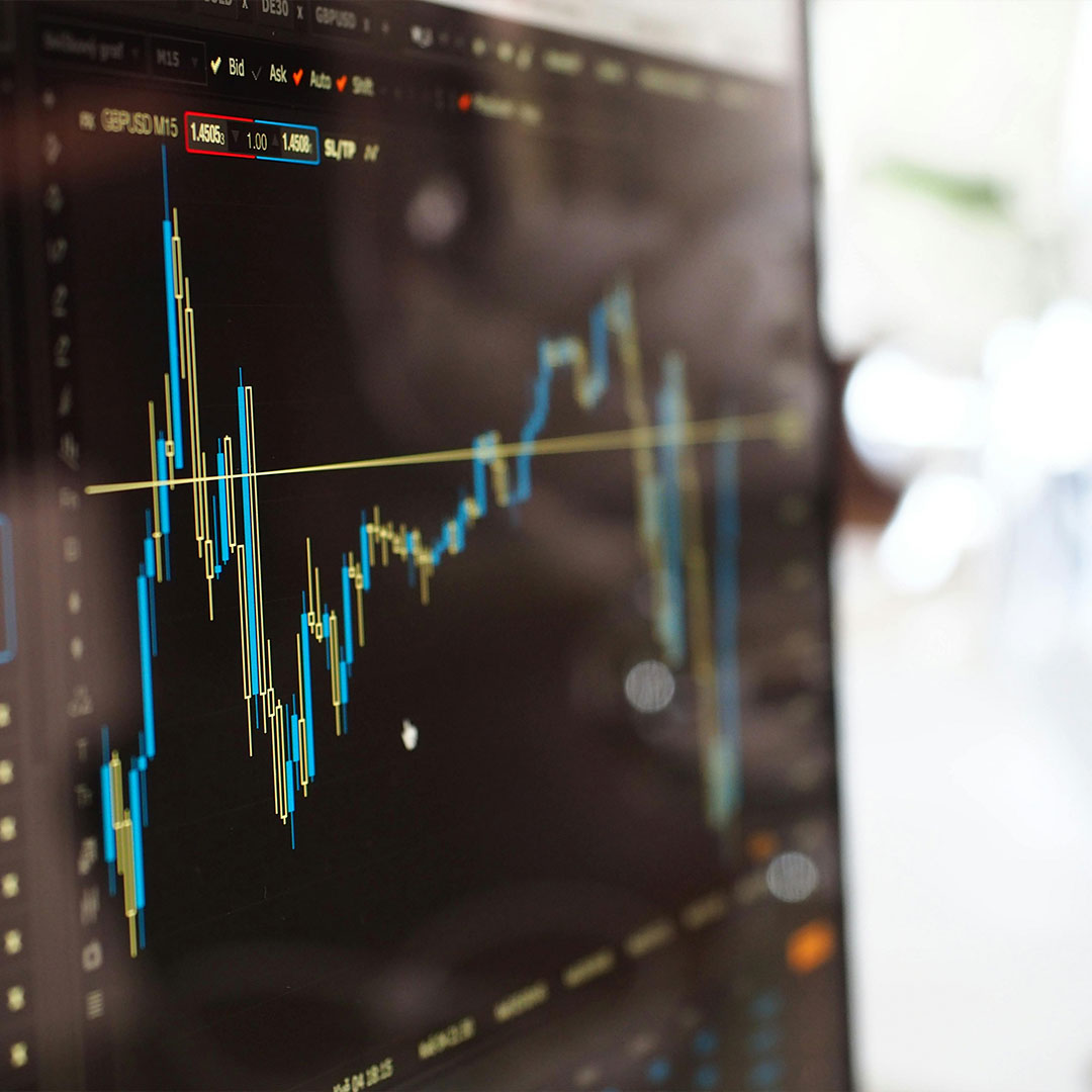 Ciclo Económico Análisis Fundamental